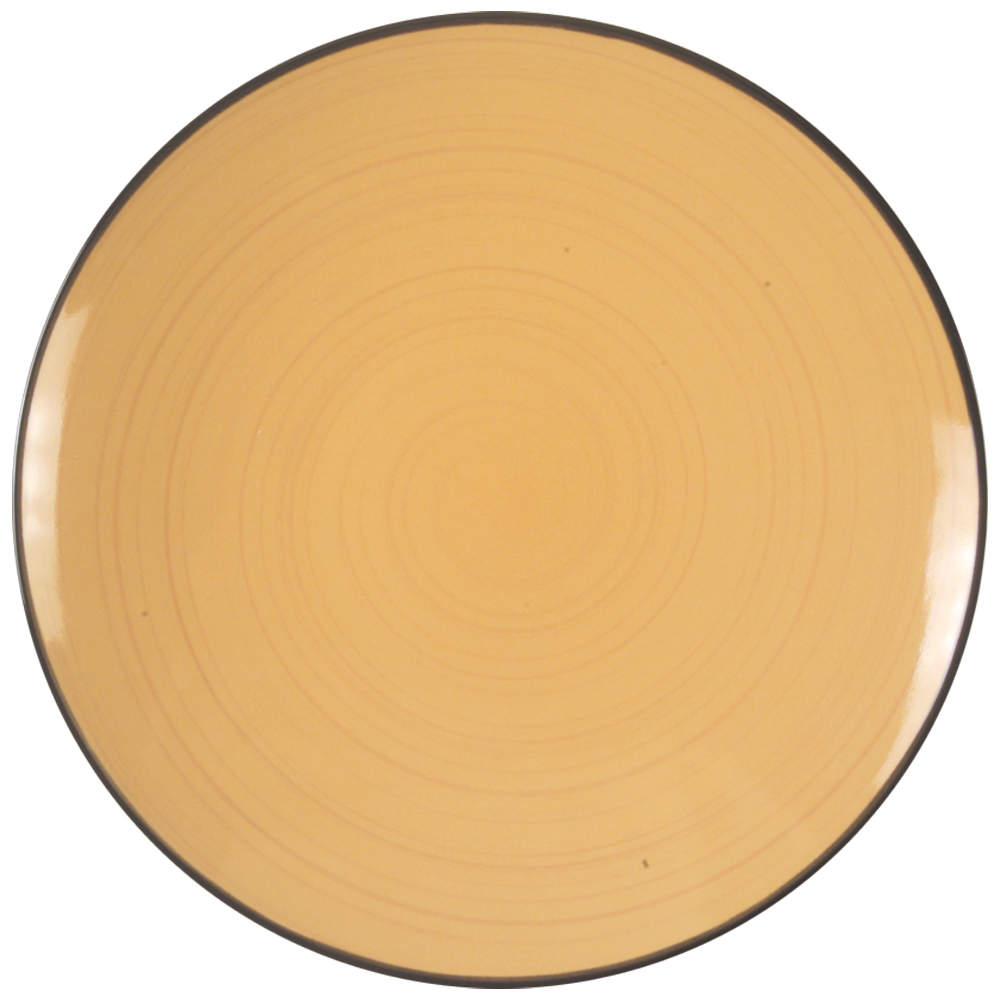 Kata Salad/Dessert Plate by Thomson-1
