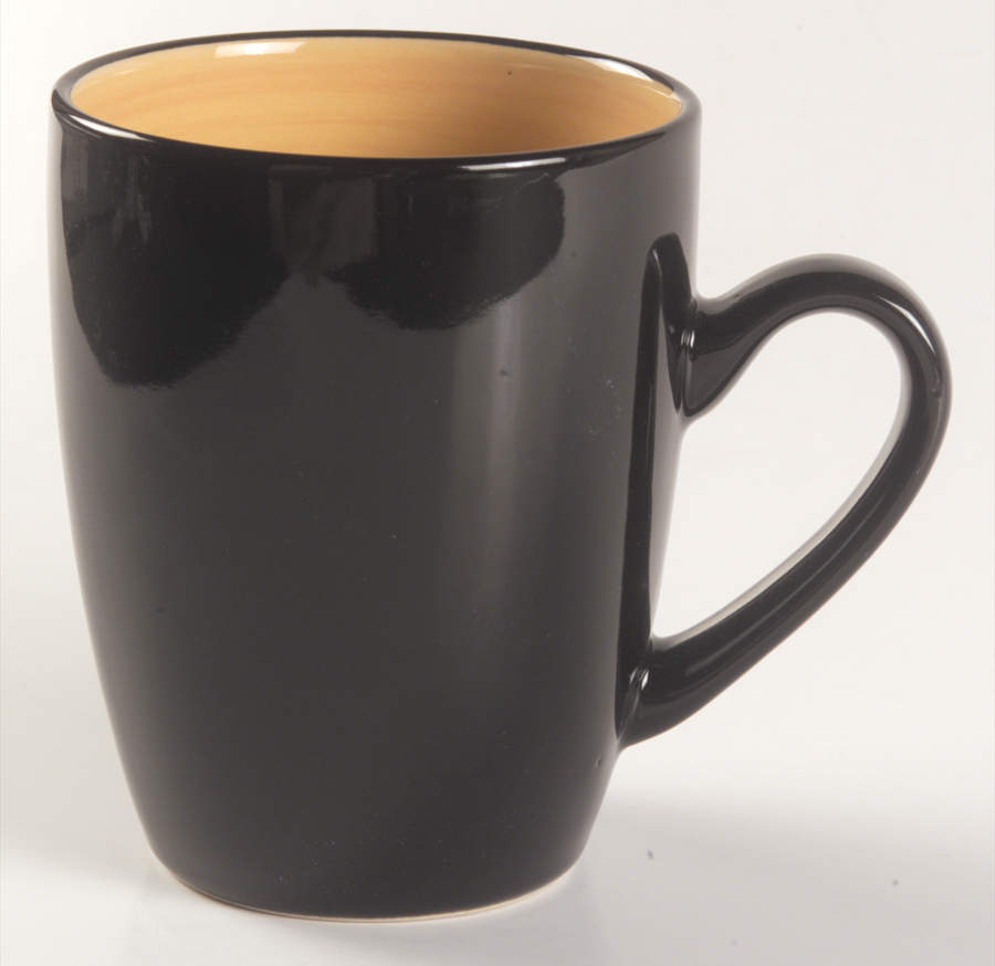Kata Mug by Thomson-1
