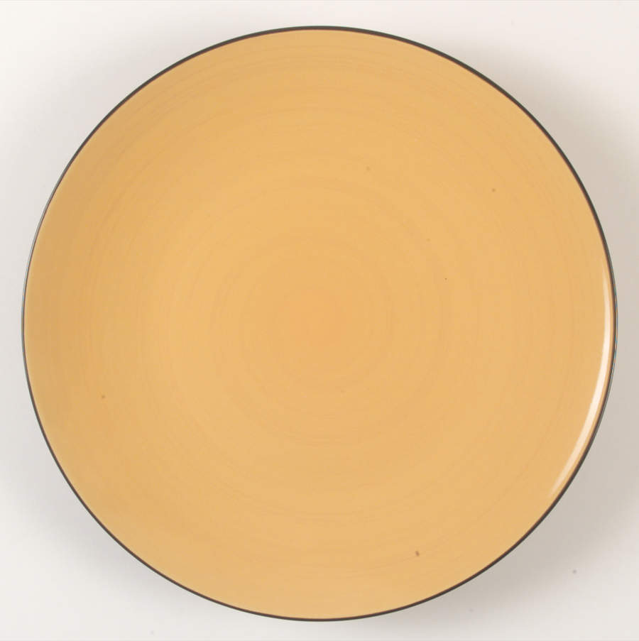 Kata Dinner Plate by Thomson-1