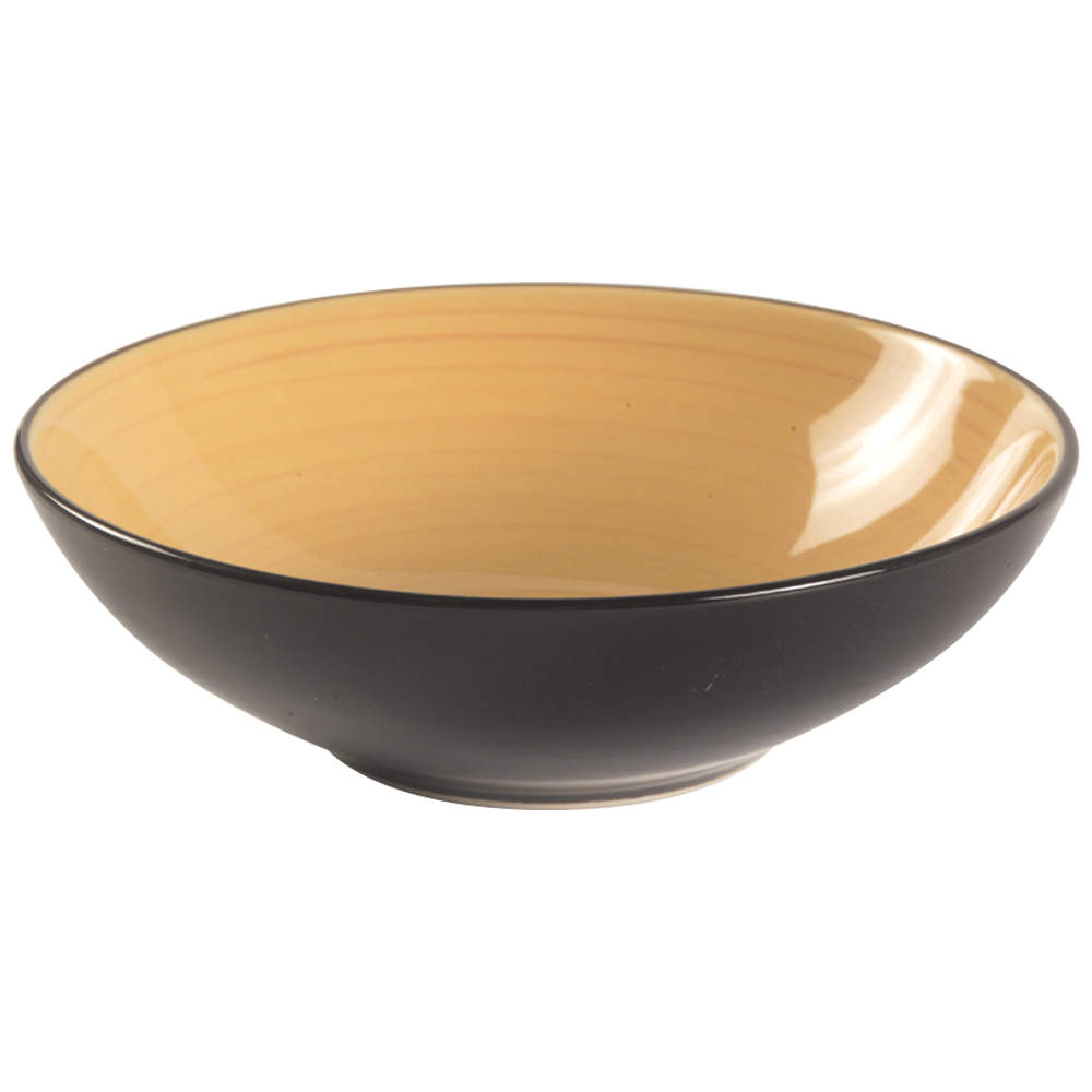 Kata Soup/Cereal Bowl by Thomson-1