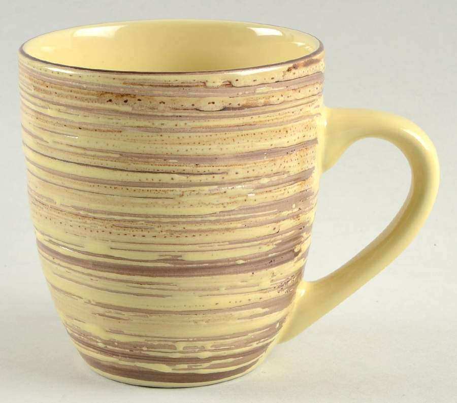 Bamboo Mug by Thomson-1