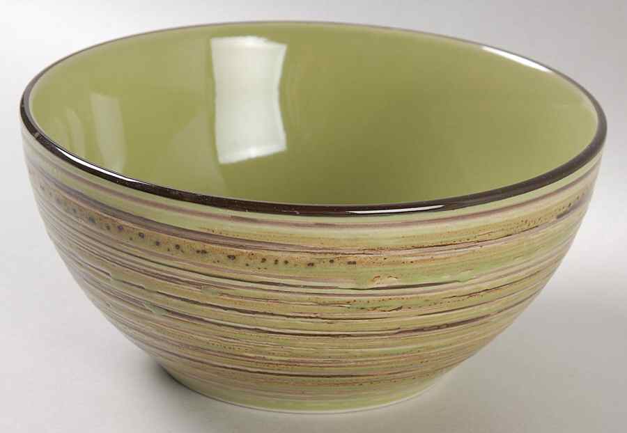Banyan Soup/Cereal Bowl by Thomson-1