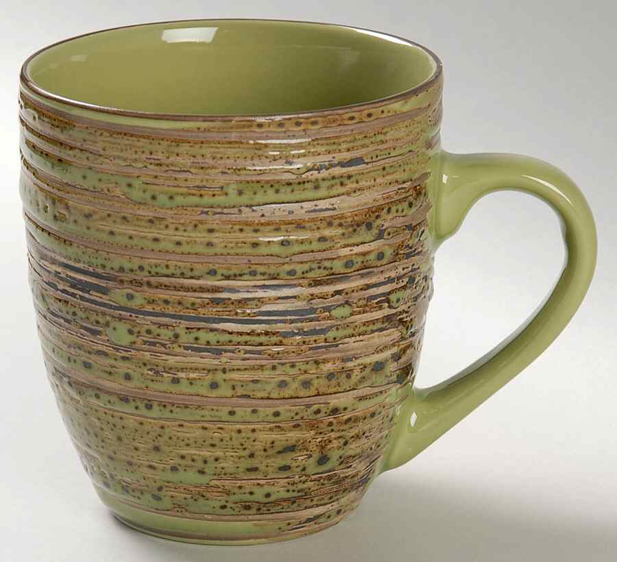 Banyan Mug by Thomson-1