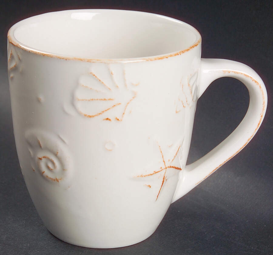 Hampton Mug by Thomson-1