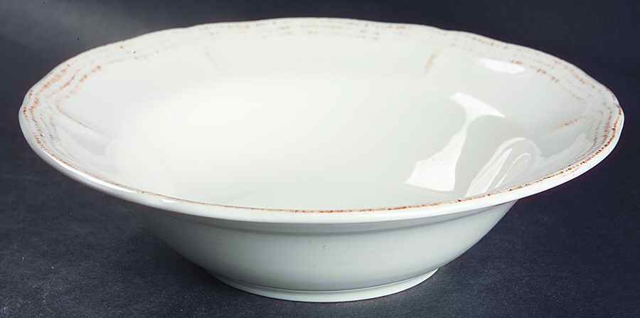 Westwood Soup/Cereal Bowl by Thomson-1