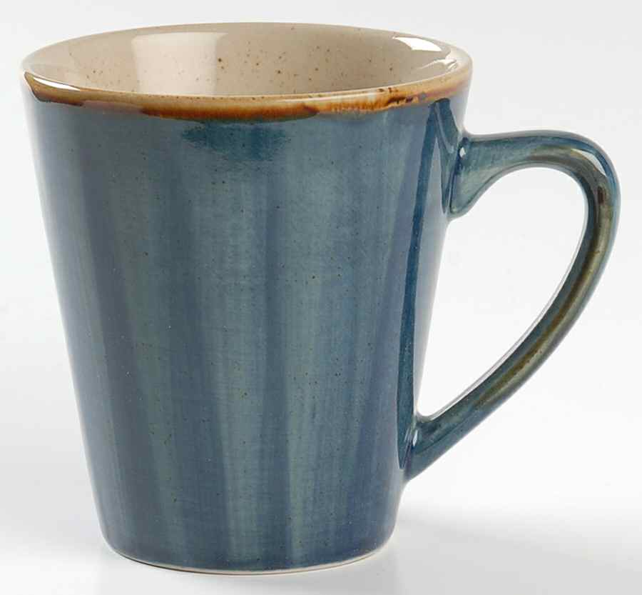 Pacific Mug by Thomson-1