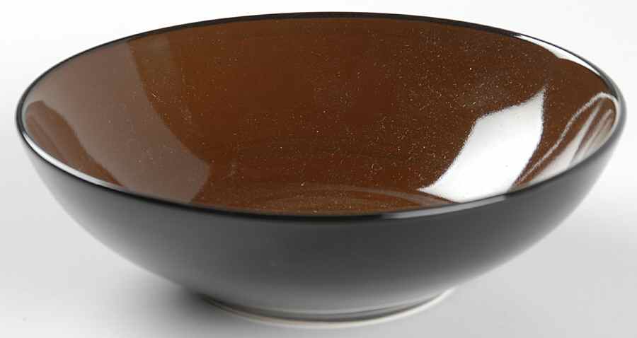 Samoa Soup/Cereal Bowl by Thomson-1