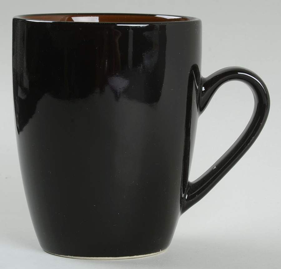 Samoa Mug by Thomson-1