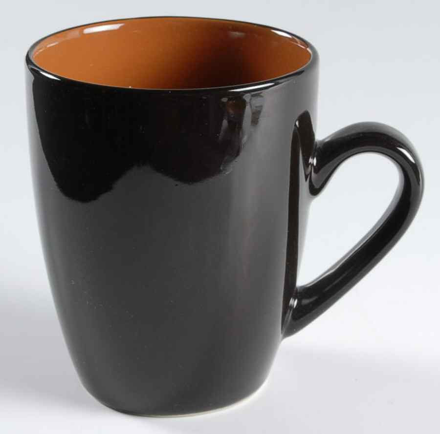 Symphony Carmel Mug by Thomson-1
