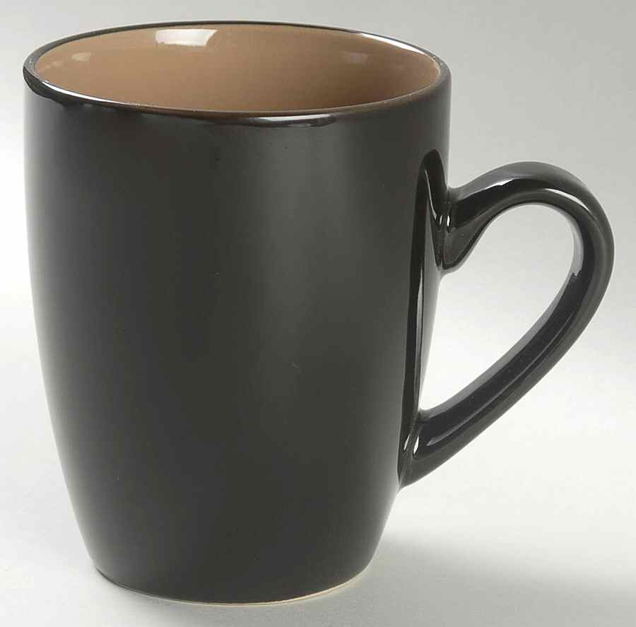 Symphony Mocha Mug by Thomson-1