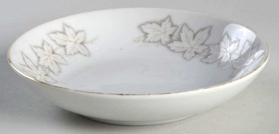 TKO10 Fruit/Dessert (Sauce) Bowl by Taiko-1
