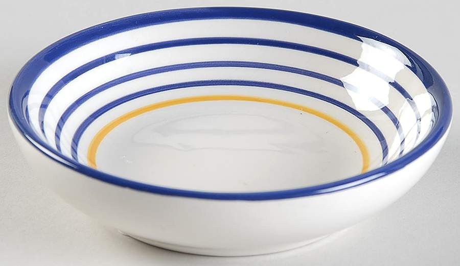 Seville Individual Dip Dish by Tabletops Unlimited-1