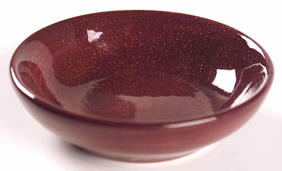 Tampico Individual Dip Dish by Tabletops Unlimited-1