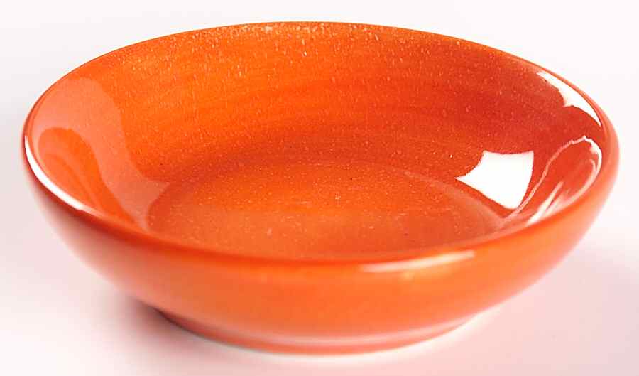 Tampico Individual Dip Dish by Tabletops Unlimited-1