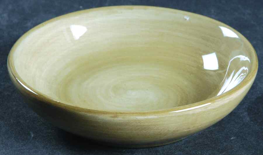 Cabernet (Smooth) Individual Dip Dish by Tabletops Unlimited-1