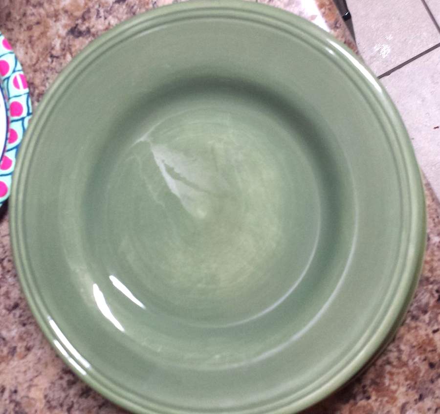 Cambria Dinner Plate by Tabletops Unlimited-1