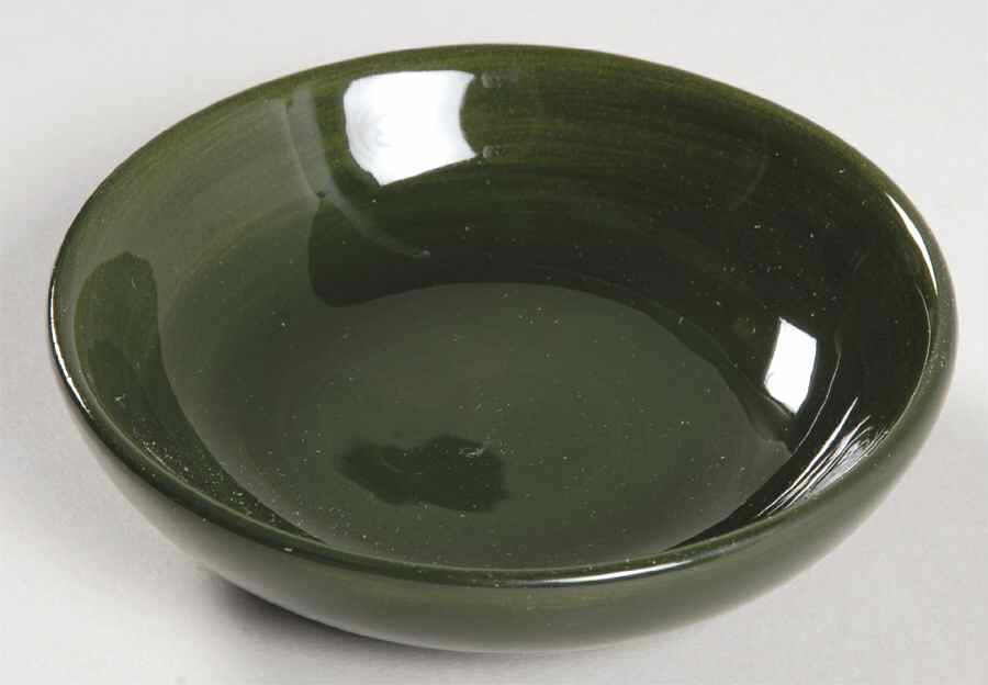 Garden Fruit Individual Dip Dish by Tabletops Unlimited-1