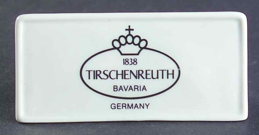 Advertising Signs Sign 3 by Tirschenreuth-1