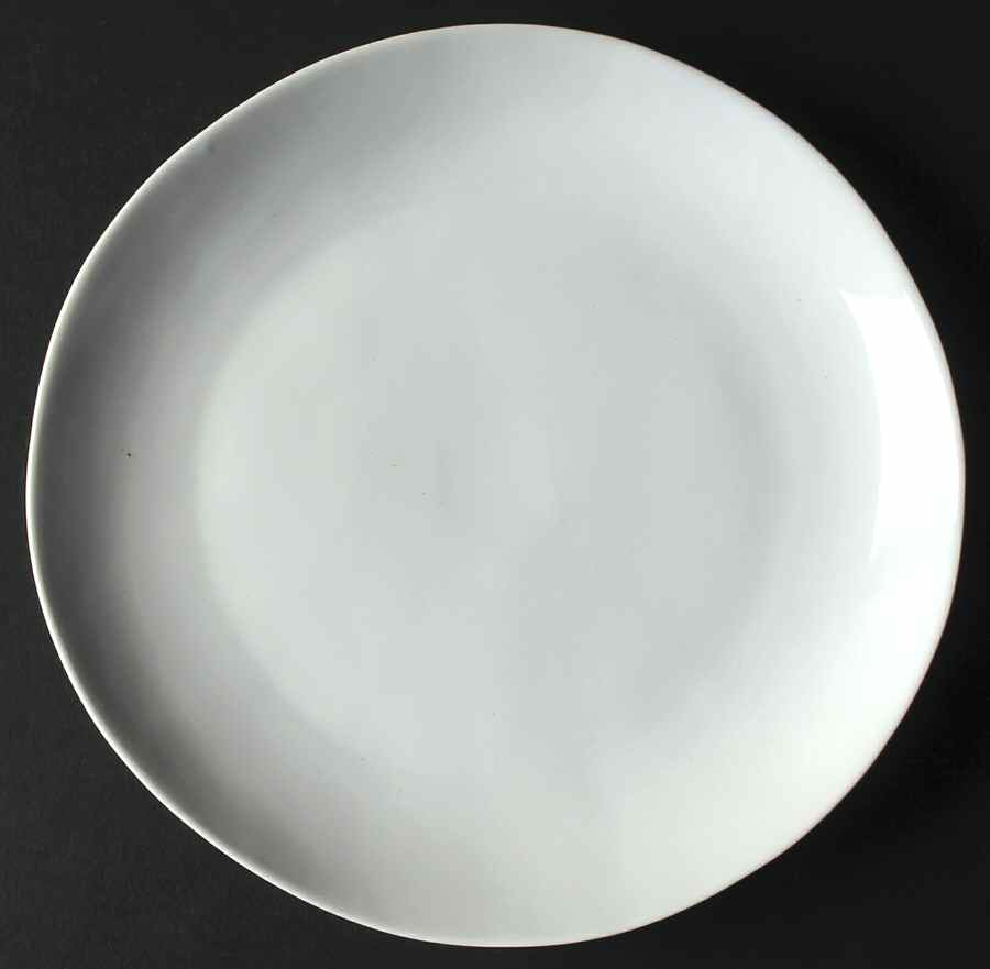 Abaco Salad Plate by Tag Ltd-1