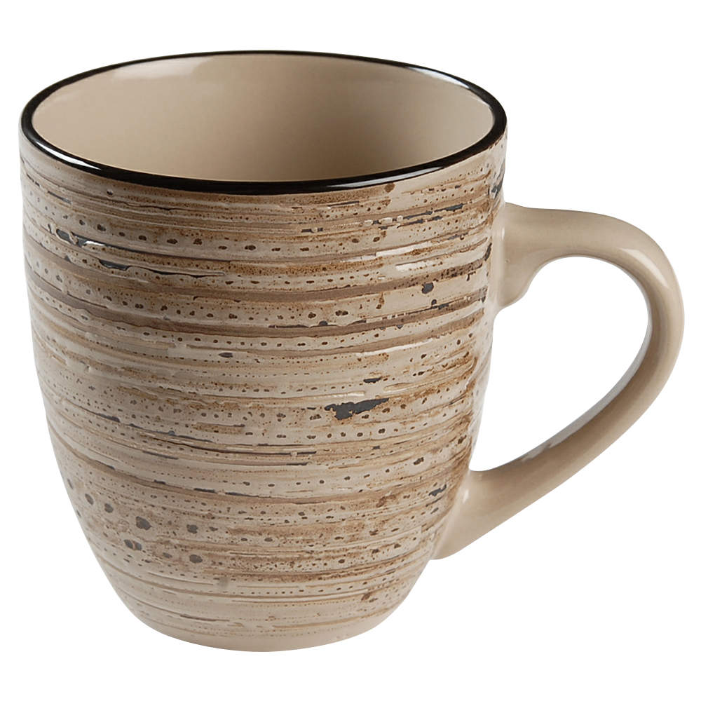 Birch Mug by Thomson-1