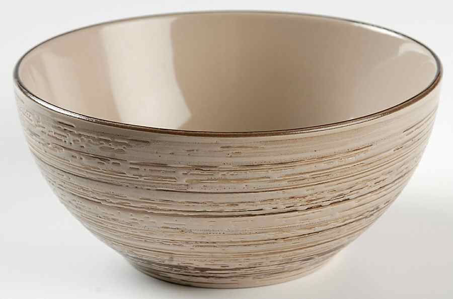 Birch Soup/Cereal Bowl by Thomson-1