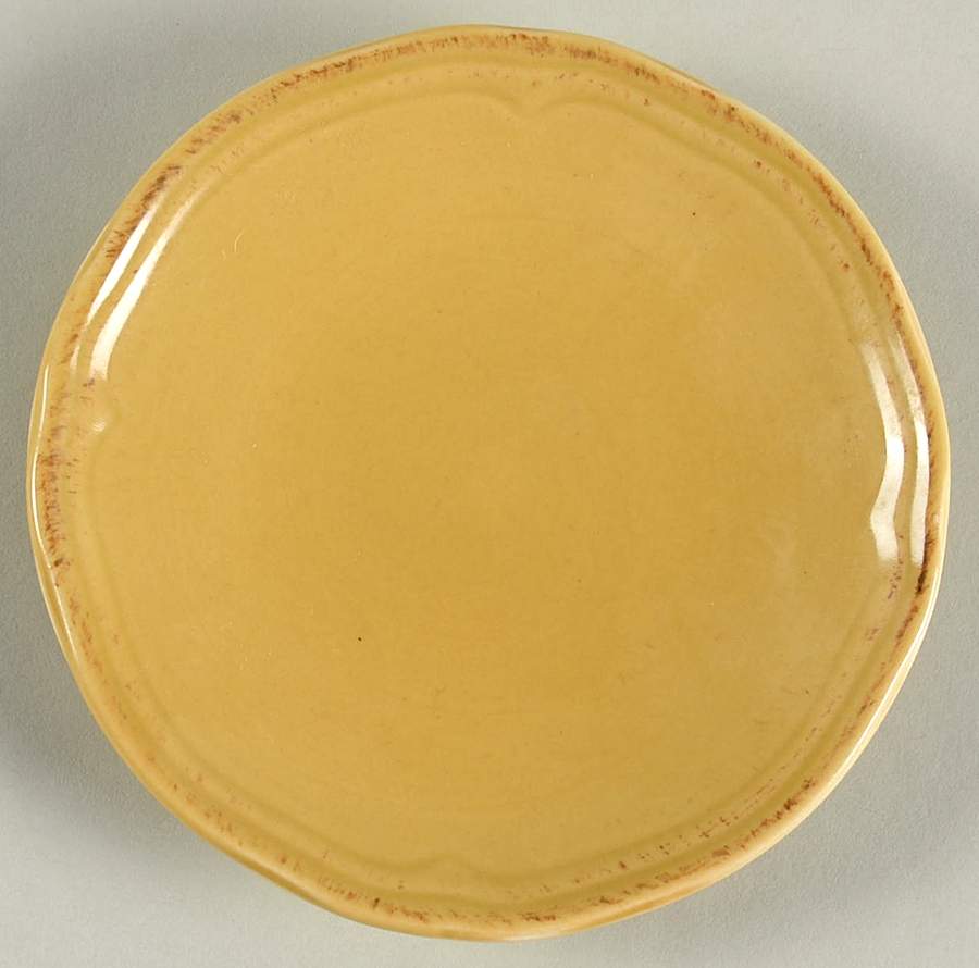 Gourmet Tuscan Harvest Olive Dish by Todd English-1
