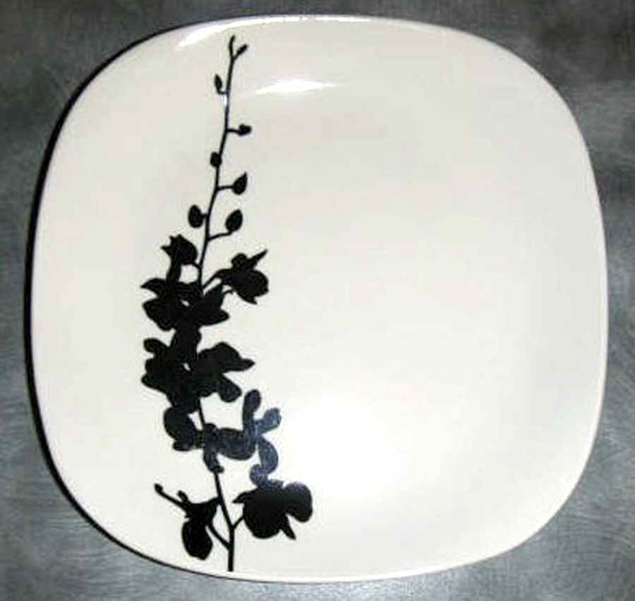 Tpt6 Dinner Plate by Thomson-1