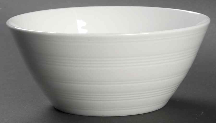 Sherise Soup/Cereal Bowl by Tabletops Unlimited-1