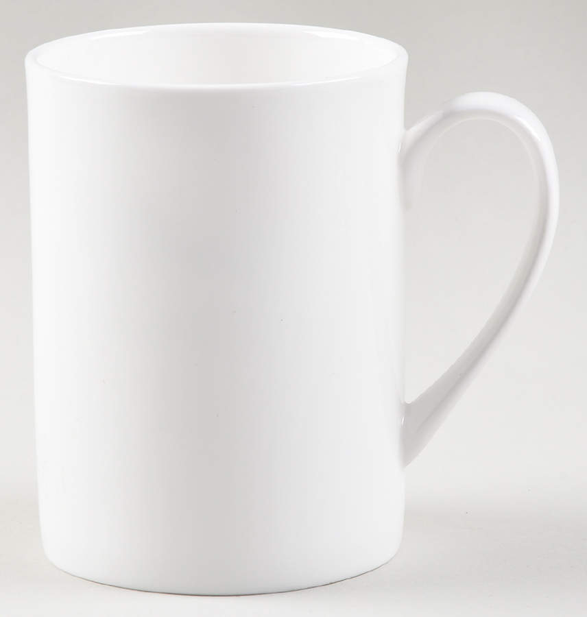 Cascade Mug by Tabletops Unlimited-1