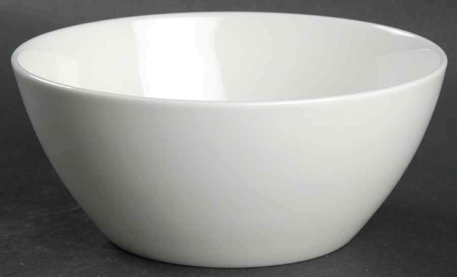 Cascade Soup/Cereal Bowl by Tabletops Unlimited-1