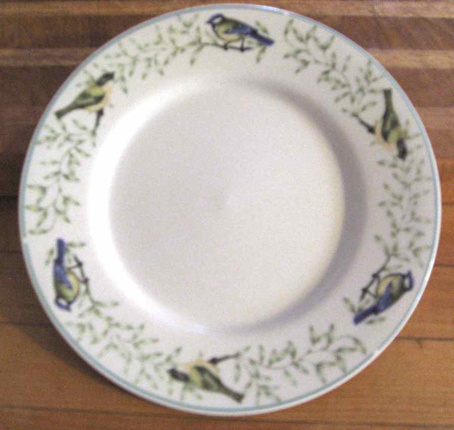 TPT5 Dinner Plate by Thomson-1