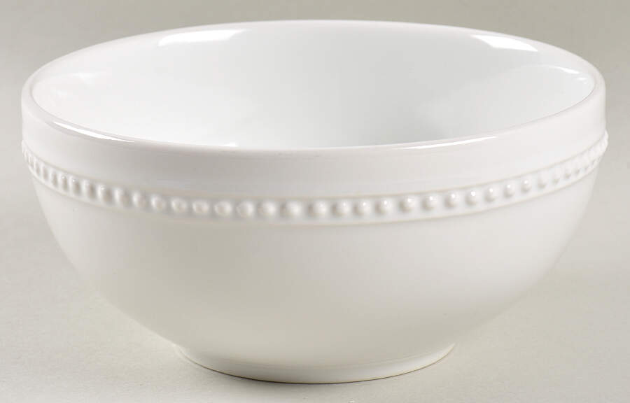 TPA1 Soup/Cereal Bowl by The Palm Restaurant-1