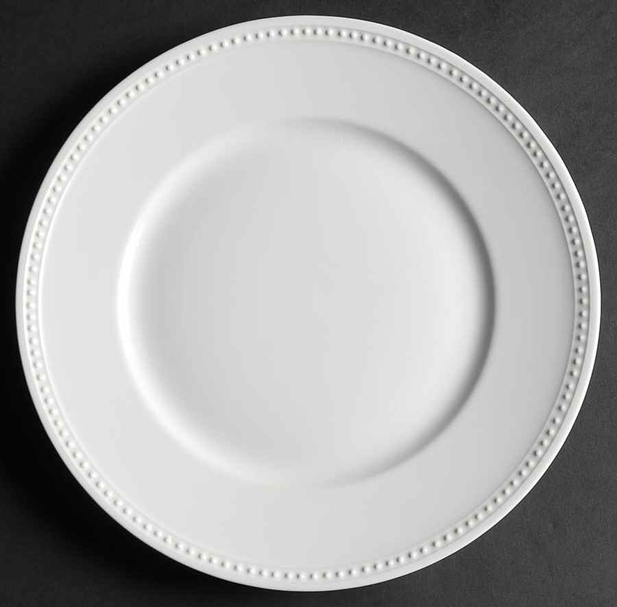 TPA1 Dinner Plate by The Palm Restaurant-1
