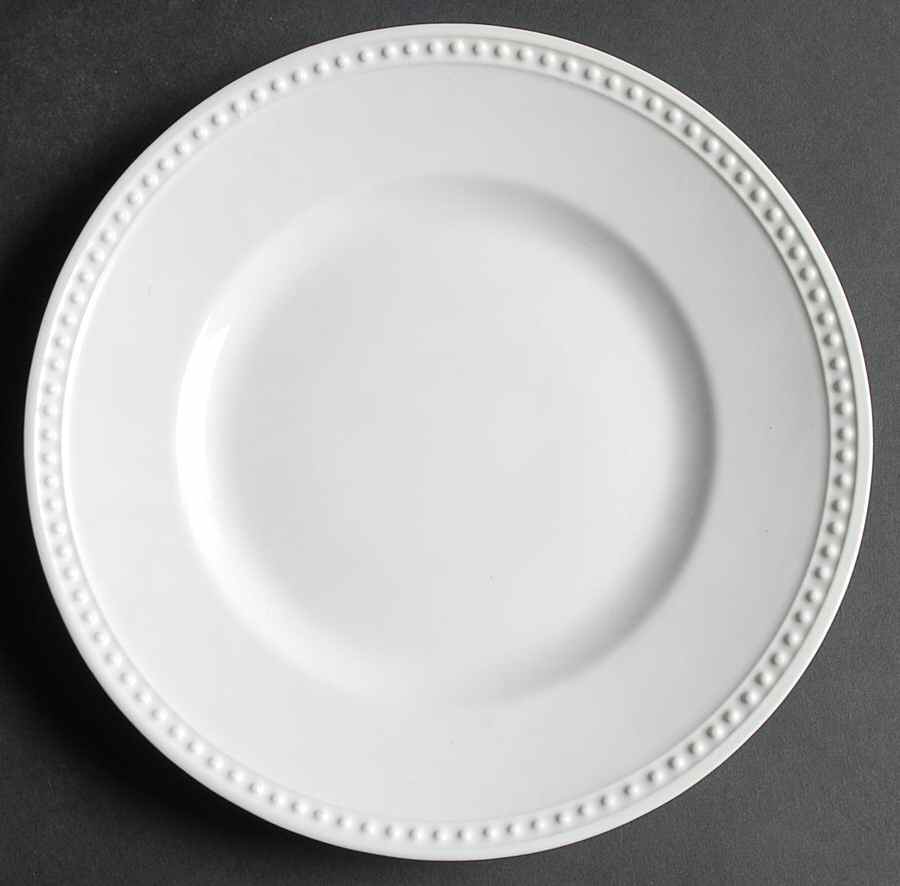 TPA1 Salad Plate by The Palm Restaurant-1