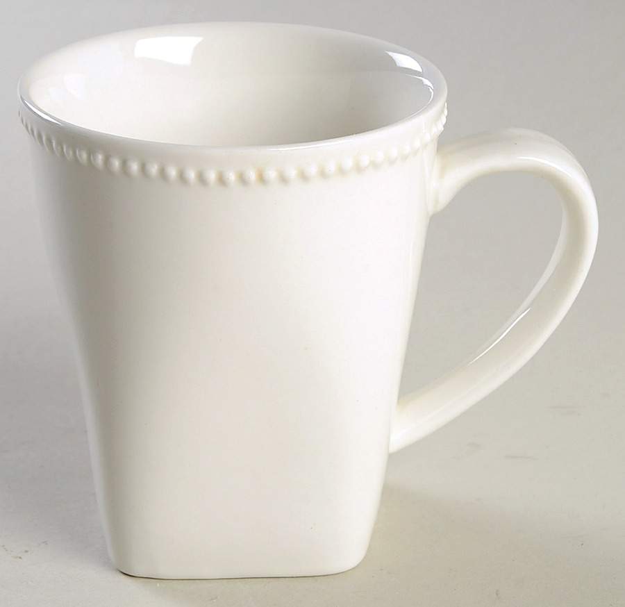 TPA1 Mug by The Palm Restaurant-1
