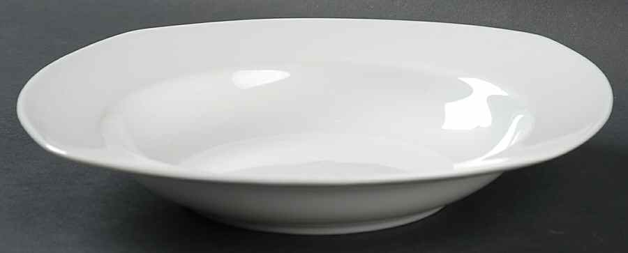 TPA2 Rim Soup Bowl by The Palm Restaurant-1