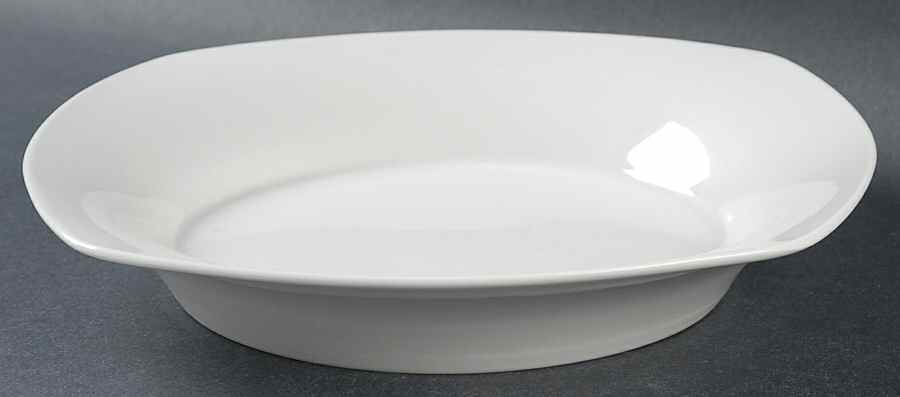 TPA2 Coupe Soup Bowl by The Palm Restaurant-1