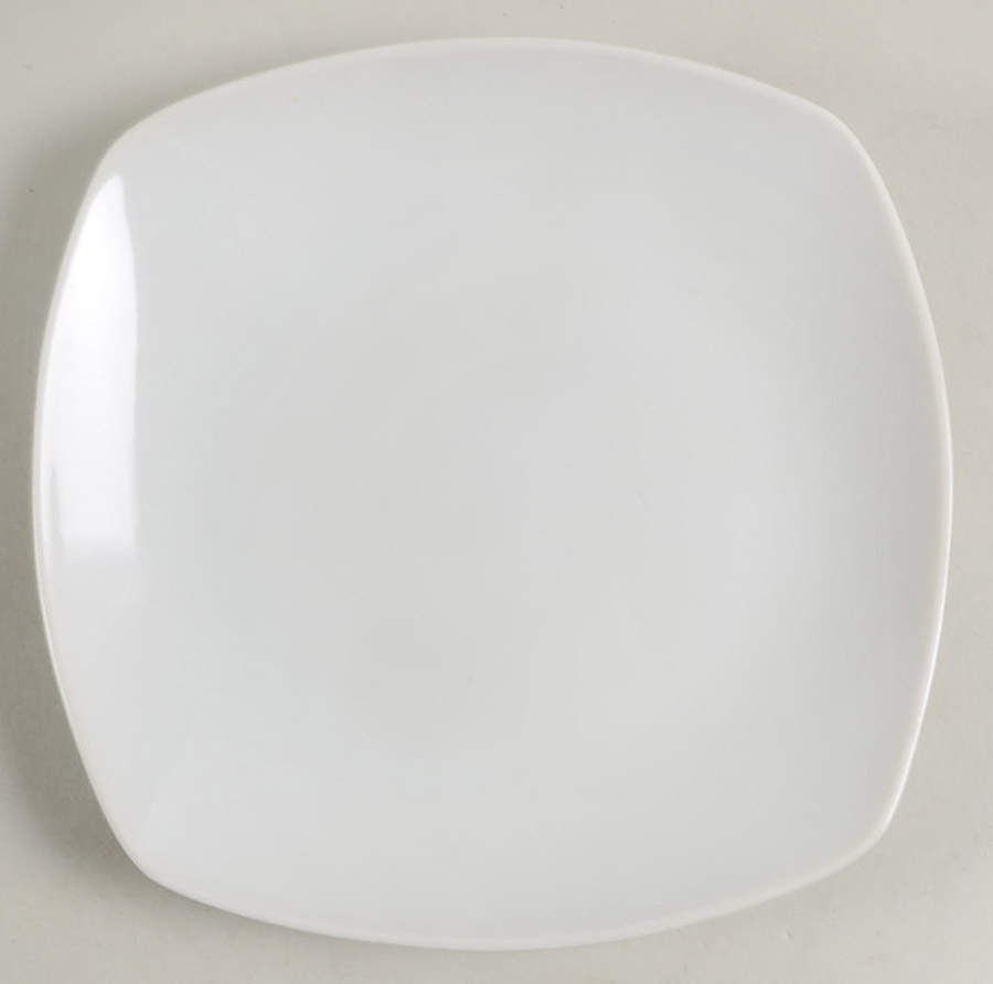 Quinto-Logan Appetizer Plate by Tabletops Unlimited-1