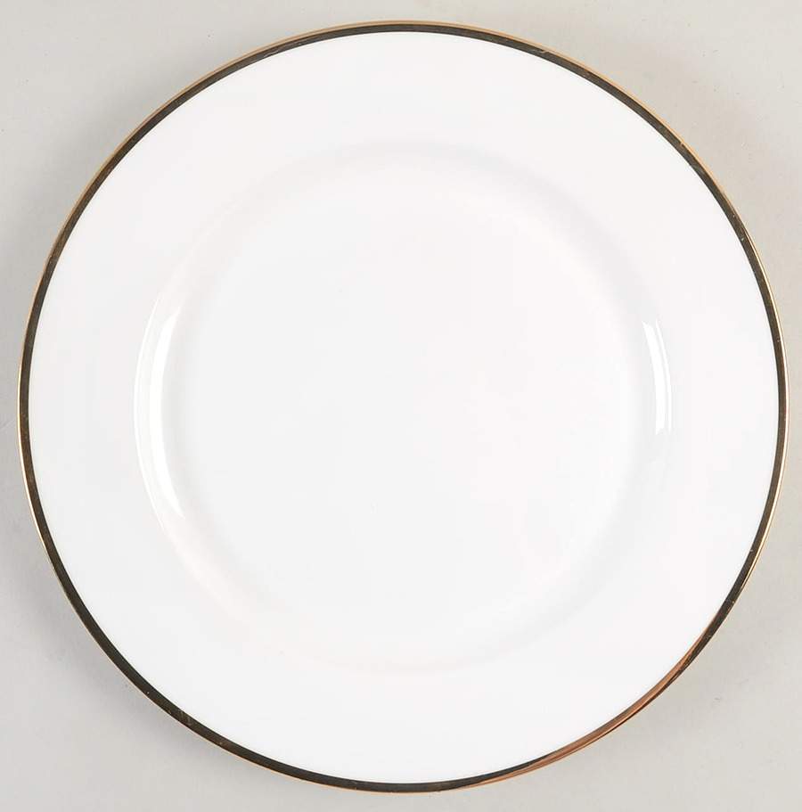 Prism Dinner Plate by Tabletops Unlimited-1