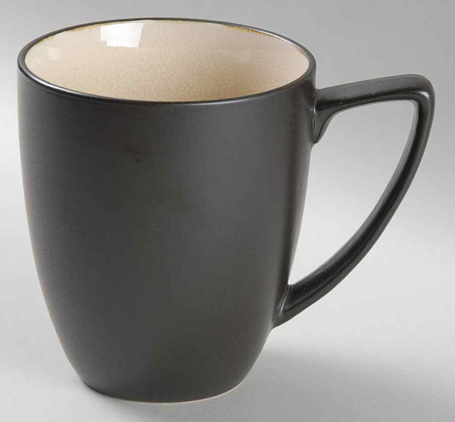 Sandstone Mug by Ty Pennington Style-1