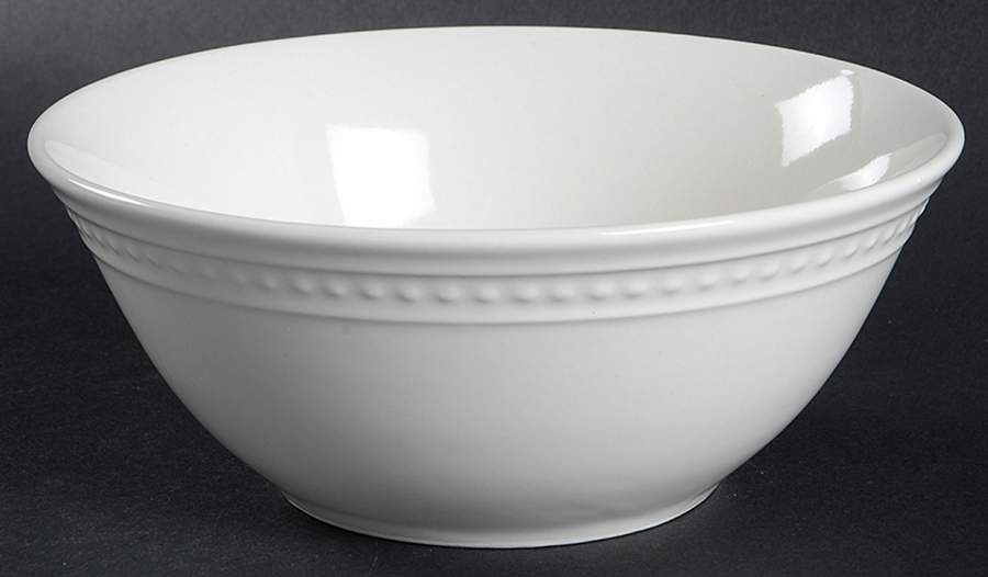 Pearlina Soup/Cereal Bowl by Thomson-1