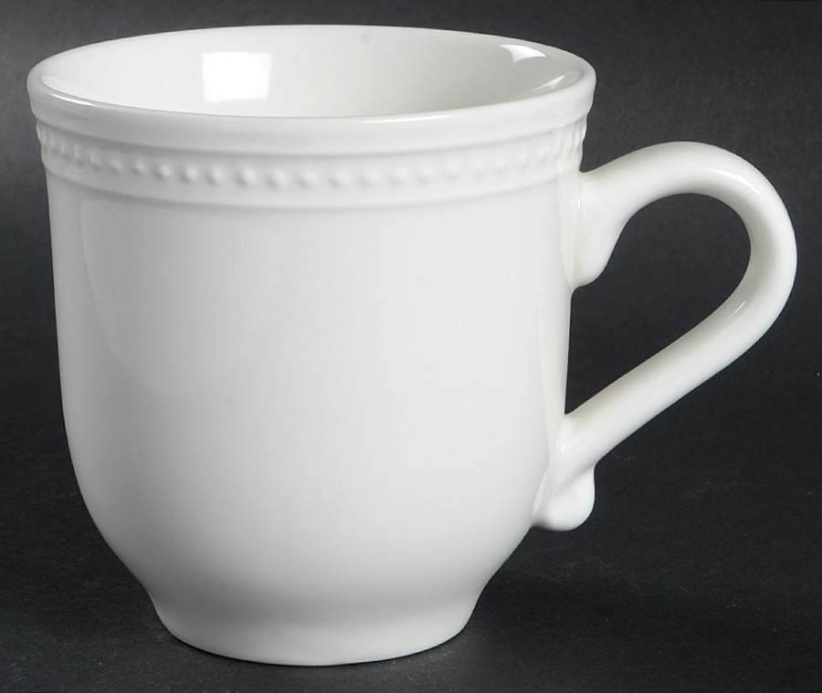 Pearlina Mug by Thomson-1