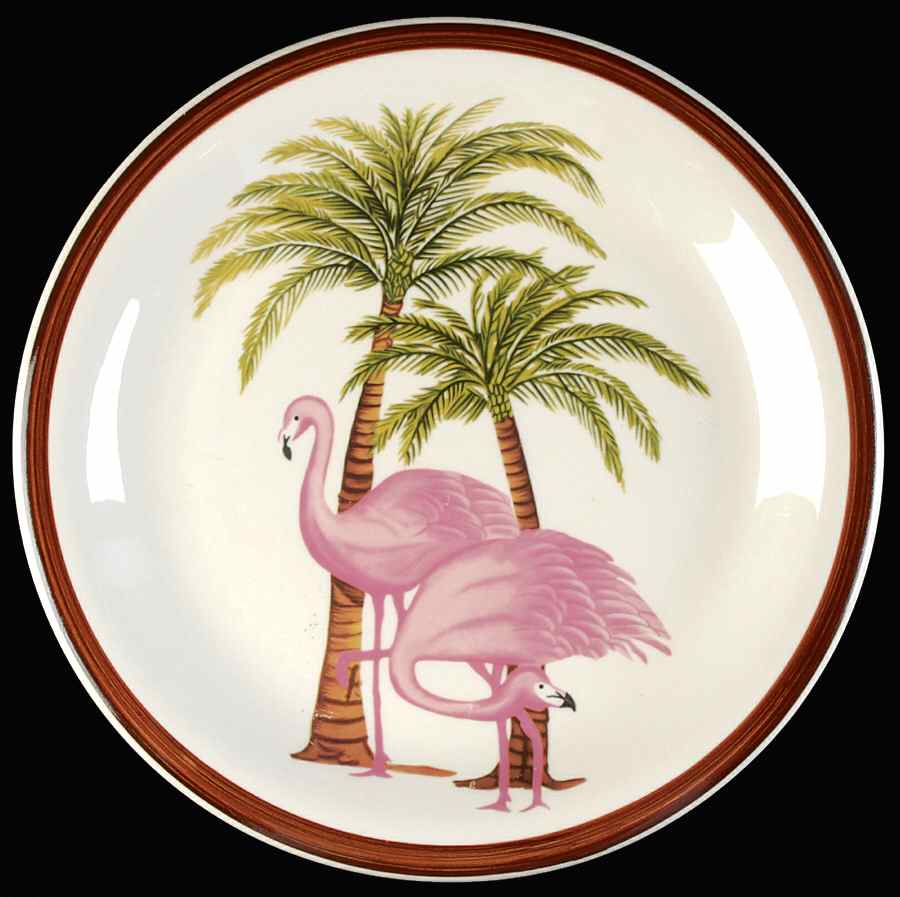 TTO20 Dinner Plate by Totally Today-1