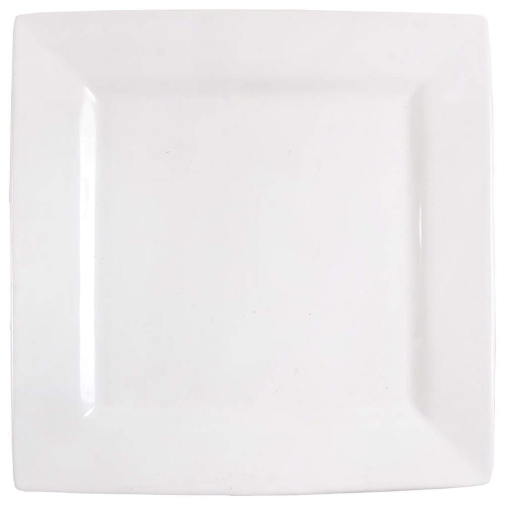 TPA5 Dinner Plate by The Palm Restaurant-1