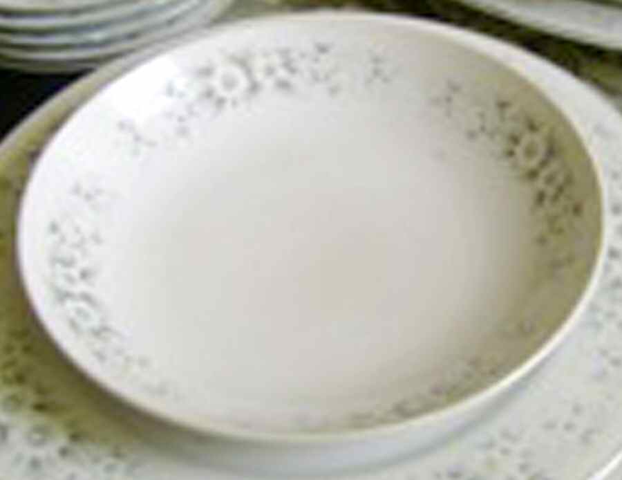T1Z2 Coupe Soup Bowl by Stella-1