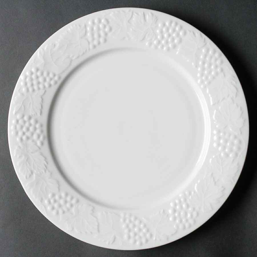 TPT8 Dinner Plate by Thomson-1