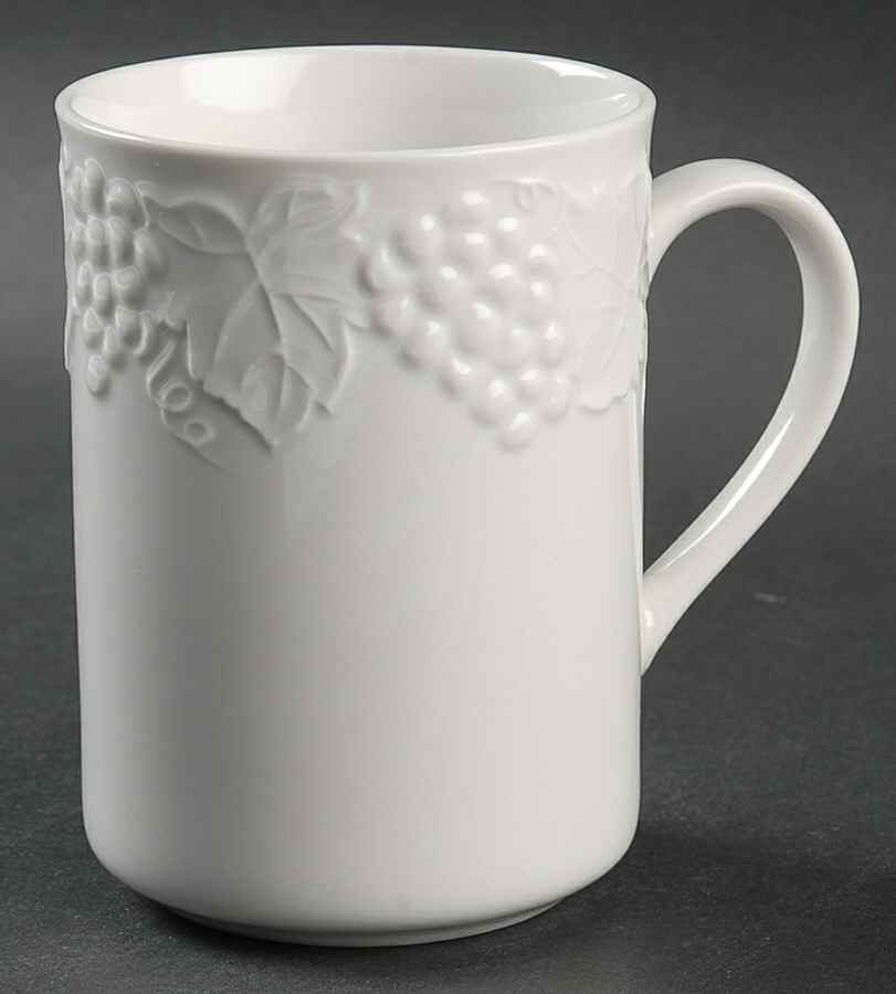 TPT8 Mug by Thomson-1