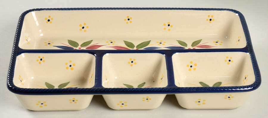 Old World Confetti Tv Tray by Temp-Tations-1