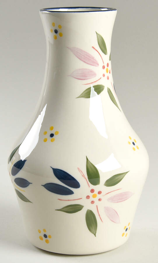 Old World Confetti Sake Bottle by Temp-Tations-1