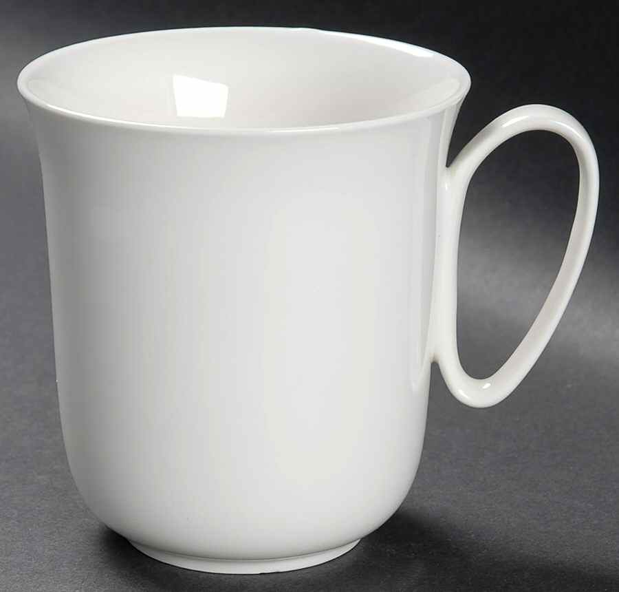 Kamelia Mug by Tabletops Unlimited-1